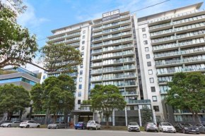 Complete Host Capri Apartments